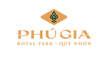 Phú Gia
