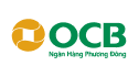 OCB
