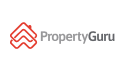PropertyGuru