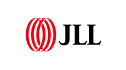 JLL
