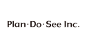 Plan·Do·See