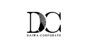 Daiwa Corporate